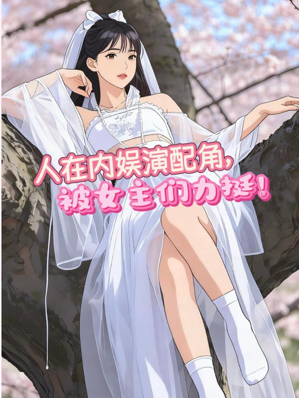 人在内娱演配角被女主们力挺