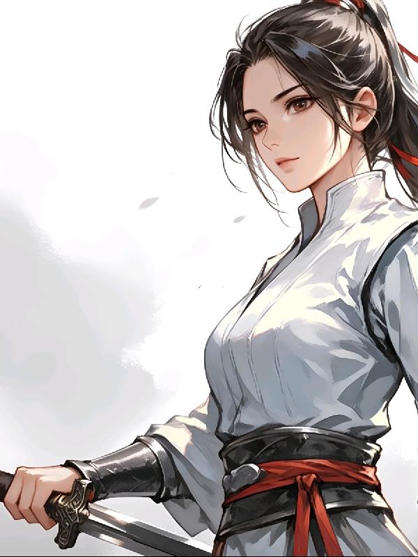 重生后我要变成自己的光